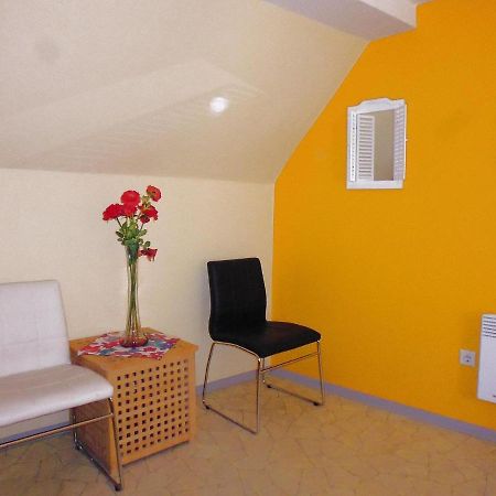 Ferienhaus Alte Muehle Βίλα Zell an der Mosel Εξωτερικό φωτογραφία